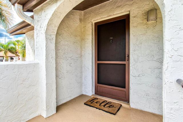 1654 STICKNEY POINT ROAD 54-201, Sarasota, FL 34231