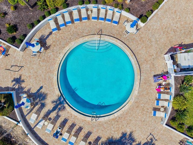 1654 STICKNEY POINT ROAD 54-201, Sarasota, FL 34231