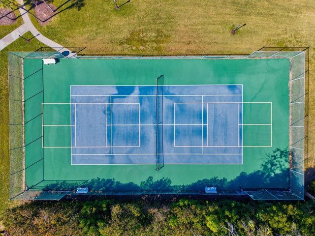 1654 STICKNEY POINT ROAD 54-201, Sarasota, FL 34231