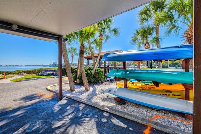 1654 STICKNEY POINT ROAD 54-201, Sarasota, FL 34231