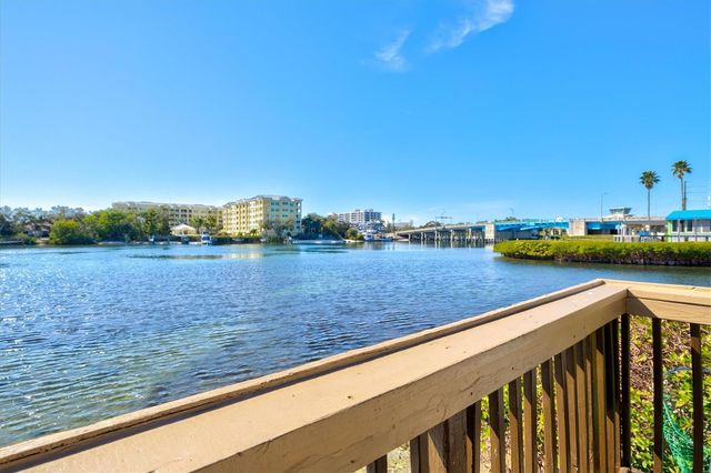 1654 STICKNEY POINT ROAD 54-201, Sarasota, FL 34231