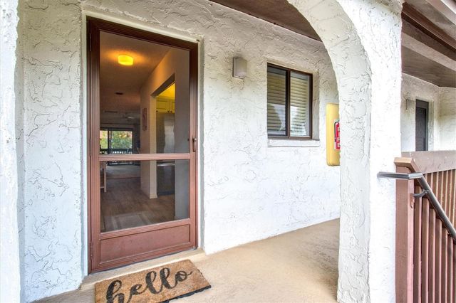 1654 STICKNEY POINT ROAD 54-201, Sarasota, FL 34231