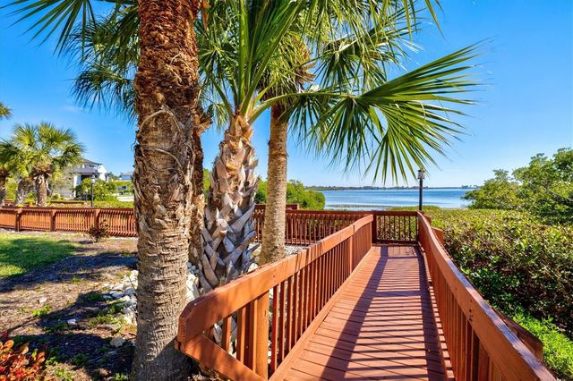 1654 STICKNEY POINT ROAD 54-201, Sarasota, FL 34231