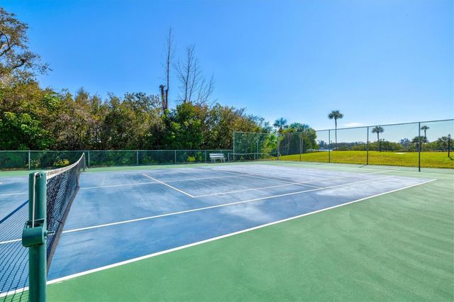1654 STICKNEY POINT ROAD 54-201, Sarasota, FL 34231