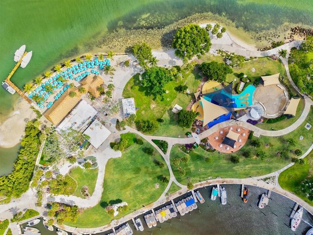 1654 STICKNEY POINT ROAD 54-201, Sarasota, FL 34231