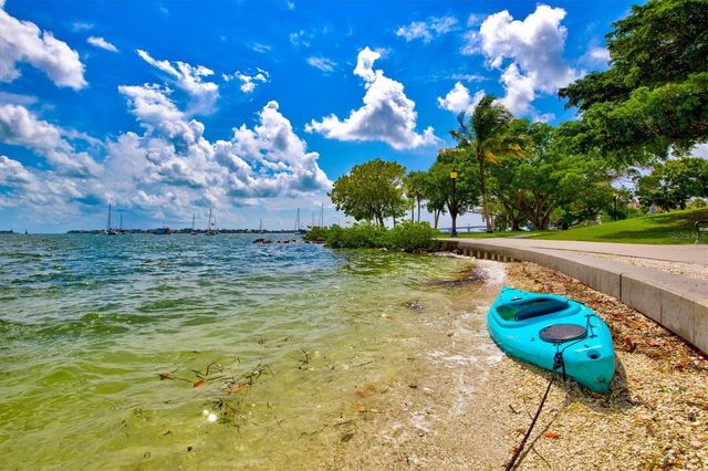 1654 STICKNEY POINT ROAD 54-201, Sarasota, FL 34231