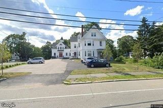 290 Adams Street 4, Abington, MA 02351
