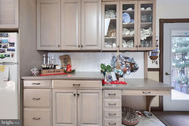 60 PEACH LN, Ronks, PA 17601