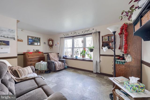 60 PEACH LN, Ronks, PA 17601