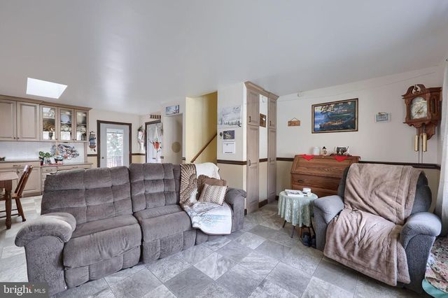 60 PEACH LN, Ronks, PA 17601