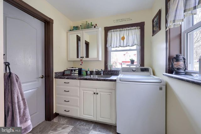 60 PEACH LN, Ronks, PA 17601