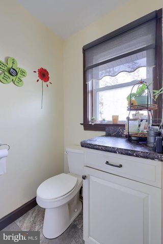 60 PEACH LN, Ronks, PA 17601