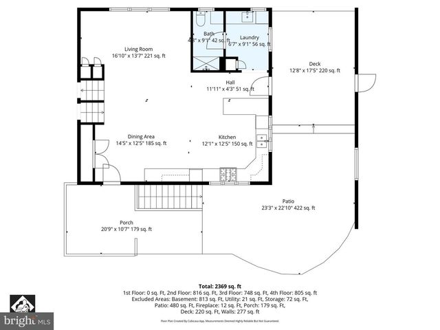 60 PEACH LN, Ronks, PA 17601