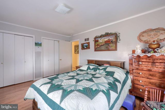 60 PEACH LN, Ronks, PA 17601