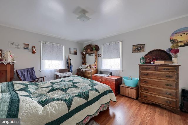 60 PEACH LN, Ronks, PA 17601