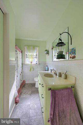 60 PEACH LN, Ronks, PA 17601