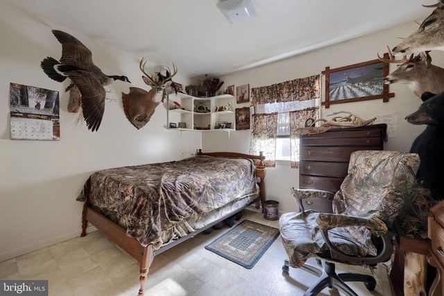 60 PEACH LN, Ronks, PA 17601