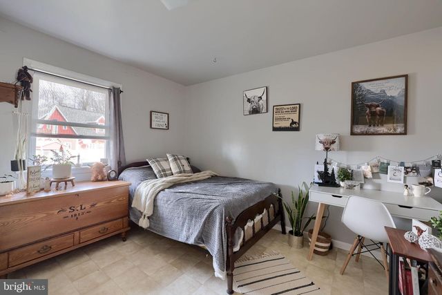 60 PEACH LN, Ronks, PA 17601