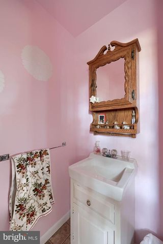 60 PEACH LN, Ronks, PA 17601