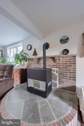 60 PEACH LN, Ronks, PA 17601