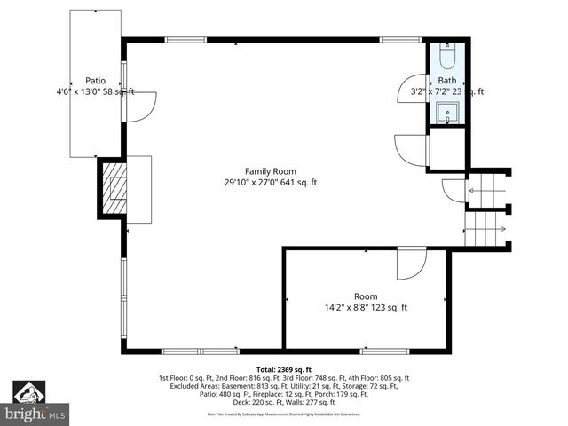 60 PEACH LN, Ronks, PA 17601