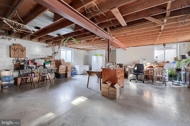 60 PEACH LN, Ronks, PA 17601