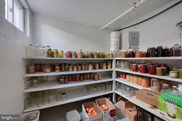 60 PEACH LN, Ronks, PA 17601