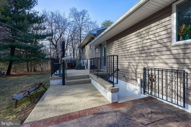 60 PEACH LN, Ronks, PA 17601