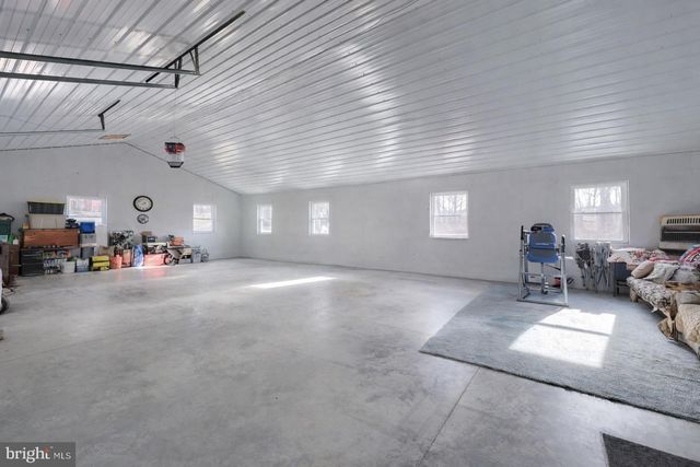 60 PEACH LN, Ronks, PA 17601