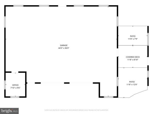 60 PEACH LN, Ronks, PA 17601