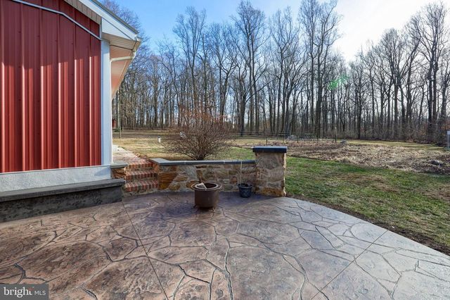 60 PEACH LN, Ronks, PA 17601