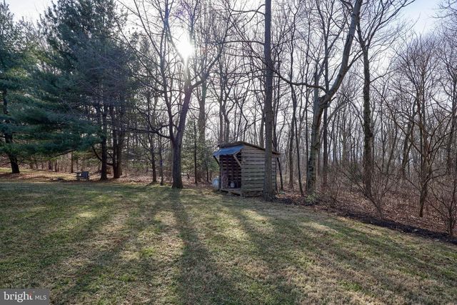 60 PEACH LN, Ronks, PA 17601