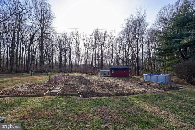 60 PEACH LN, Ronks, PA 17601