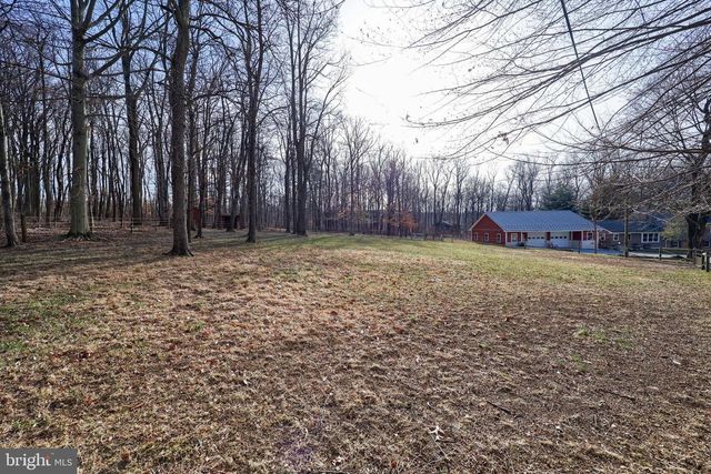 60 PEACH LN, Ronks, PA 17601