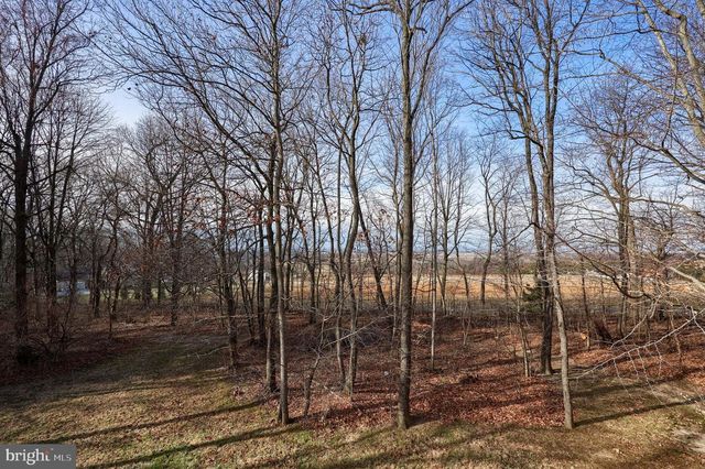 60 PEACH LN, Ronks, PA 17601