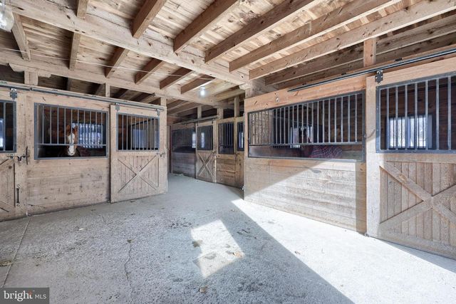 60 PEACH LN, Ronks, PA 17601