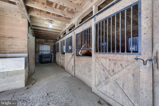 60 PEACH LN, Ronks, PA 17601