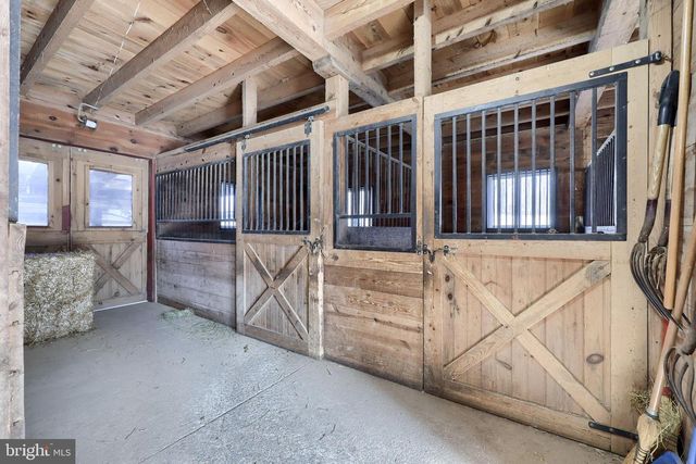 60 PEACH LN, Ronks, PA 17601