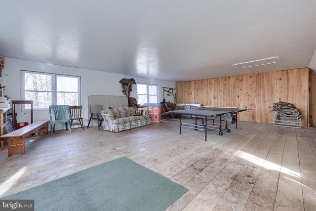 60 PEACH LN, Ronks, PA 17601