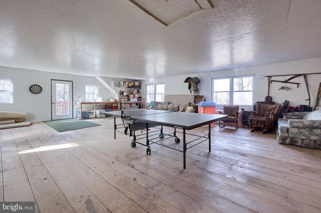 60 PEACH LN, Ronks, PA 17601