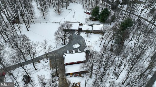 60 PEACH LN, Ronks, PA 17601