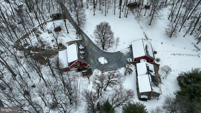 60 PEACH LN, Ronks, PA 17601