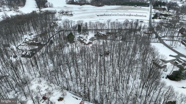 60 PEACH LN, Ronks, PA 17601