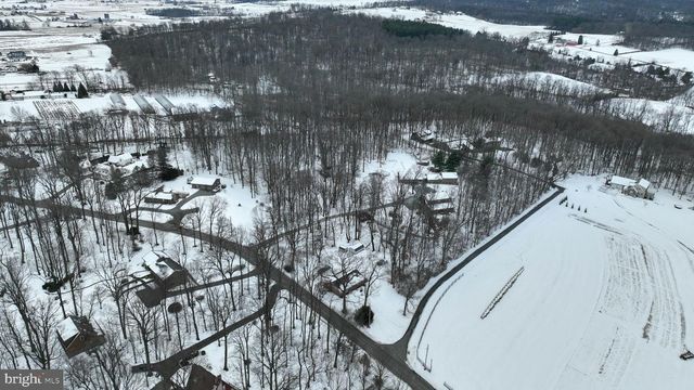 60 PEACH LN, Ronks, PA 17601