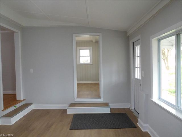 3170 Anderson Drive, Winston-salem, NC 27127