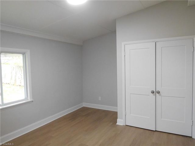 3170 Anderson Drive, Winston-salem, NC 27127