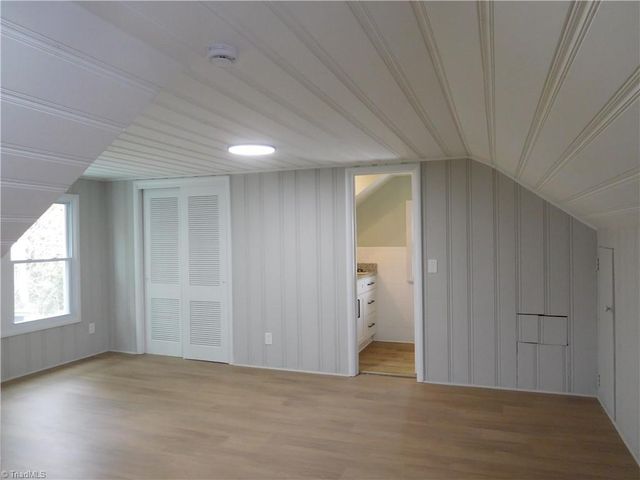 3170 Anderson Drive, Winston-salem, NC 27127