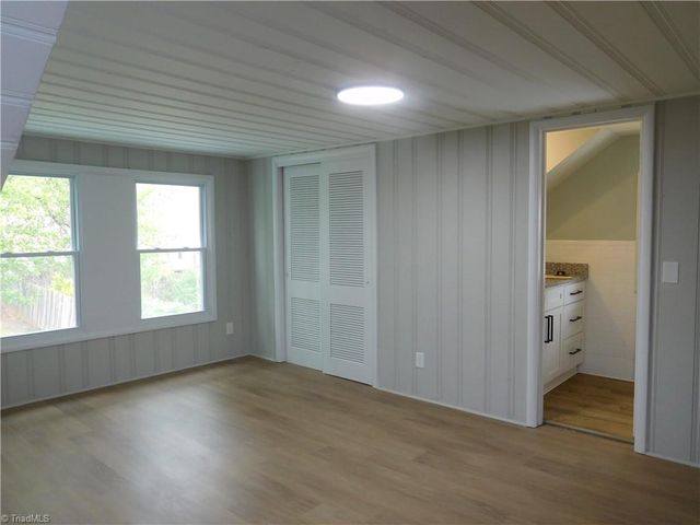 3170 Anderson Drive, Winston-salem, NC 27127