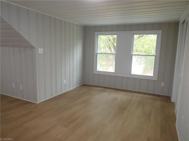 3170 Anderson Drive, Winston-salem, NC 27127