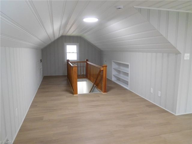 3170 Anderson Drive, Winston-salem, NC 27127